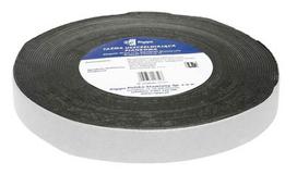 Sandarinimo juosta garso izoliacijai Rigips, 30 m x 95 mm