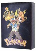 Kortų žaidimas Pokemon