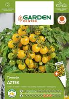 Sėklos Garden Center, pomidorai AZTEK, 0.2 g