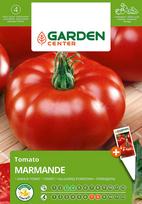 Sėklos Garden Center, pomidorai MARMANDE, 0.4 g
