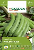 Sėklos Garden Center, pupos WINDSOR, 30 g