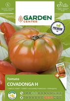 Sėklos Garden Center, pomidorai COVADONGA H, 7 vnt.
