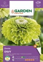 Sėklos Garden Center gvaizdūnė ENVY, 1 g