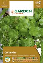Sėklos Garden Center blakinė kalendra, 2 g