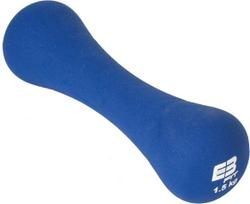 Svarmuo EB FIT x 1.5 kg