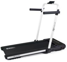 Bėgimo takelis EverFit TFK-135-SLIM-W