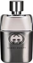 Tualetinis vanduo Gucci Guilty Homme Edt, 50 ml