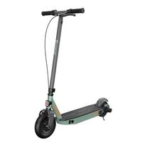 Elektrinis paspirtukas Razor XLR150, žalia sp.