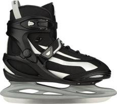Ledo ritulio pačiūžos Nijdam Power Play, 40