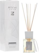 Namų kvapas, kvapiosios lazdelės Millefiori Milano Zona Oxygen, 250 ml