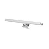 Šviestuvas paveikslų, veidrodžių Kanlux Asten 26681, LED, 4000 °K, 1 x 12 W, balta sp.