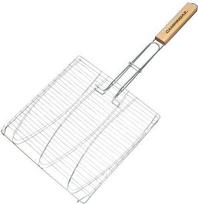 Kepimo grotelės Campingaz 052-L0000-205630-115, 28 cm x 28 cm