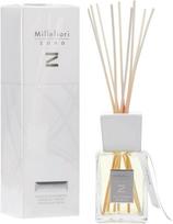 Namų kvapas, kvapiosios lazdelės Millefiori Milano Zona Fior di Muschio, 500 ml