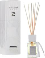 Namų kvapas, kvapiosios lazdelės Millefiori Milano Zona Aria Mediterranea, 100 ml