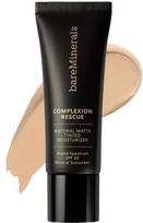Veido kremas, su spalva Bare Minerals Complexion Rescue Opal, 35 ml, SPF 30