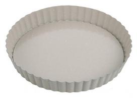 Torto ir kekso kepimo forma King Hoff KH 1969, smėlio sp., 25 cm x 25 cm