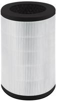 Filtras Homedics AP-PET35FLR Total Clean Pet Plus