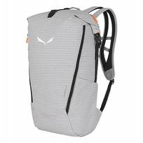 Turistinė kuprinė Salewa Lavaredo 26, sidabro sp., 26 l