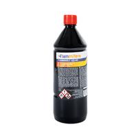 Degusis skystis Flammifera, 1 l