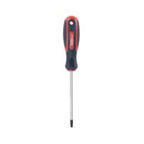 Atsuktuvas Haushalt HHT25, žvaigždinis, 10 cm