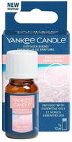 Aromatinis aliejus Yankee Candle Pink Sands, 10 ml
