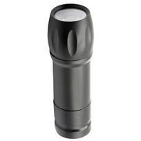 Kišeninis žibintuvėlis Okko SD-3513, 2 W, 6000 °K, IP54