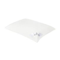 Pagalvė Domoletti Memory Cooling, balta sp., 48 cm x 65 cm