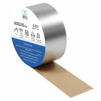 Butilo sandarinimo juosta vandentiekiui Rec Balticvent, 10 m x 50 mm