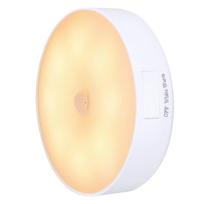 Šviestuvas baldinis/sieninis, kraunamas su baterija Okko SD-3803, LED, 3000 - 6000 °K, 1 x 1 W, balta sp.