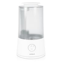 Oro drėkintuvas Miniland Intuitive Ultrasonic, 3 l