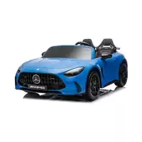 Mercedes Benz GT63 AMG Mėlynas