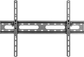 Televizoriaus laikiklis Stell Accessories SHO 4420, 37-70", 45 kg