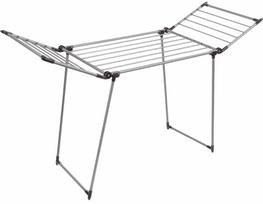 Drabužių džiovykla Lamart Zikr, 1.75 m