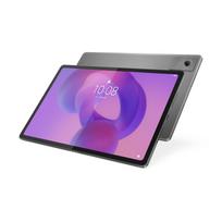 Planšetinis kompiuteris Lenovo Idea Tab Plus ZAG70451PL, 12.1", 8GB/256GB, pilka sp.