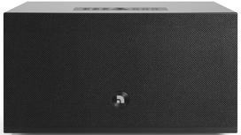 Belaidė kolonėlė Audio Pro C10 Mk II W, juoda sp., 80 W