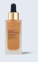 Skystas makiažo pagrindas Estee Lauder Futurist Skin Tint, SPF 20, 4w1 honey bronze, 30 ml