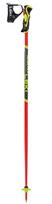 Slidinėjimo lazdos lygumų Leki WC Lite SL 3D 65265851 100, 100 cm