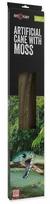 Dekoracija terariumui Repti Planet Artificial Cane Moss, 2000 mm x 10 mm