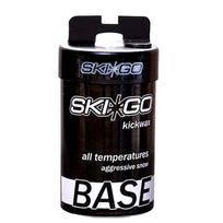 Slidžių vaškas Skigo XC Kickwax Base, 45 g