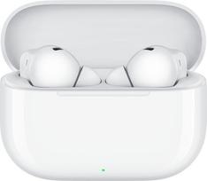 Belaidės ausinės Huawei FreeBuds SE 4, balta sp.