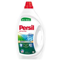 Skalbimo gelis Persil FBS 44skalbimai, 2 l