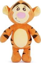 Pliušinis žaislas tigras Simba Winnie The Pooh Twinkle Eye, oranžinė sp., 25 cm