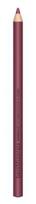 Lūpų pieštukas Bare Minerals Mineralist, 1.3 g, mindful mulberry