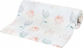 Vystyklas Bocioland Bamboo Bell Flowers, 30 cm x 30 cm