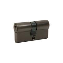 Spynos cilindras MP 0025470, europinio (din) standarto, 30 mm, grafito sp.
