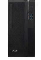 Stacionarus kompiuteris Acer Veriton i3-14100, DDR5 8GB, SSD 512GB, Intel UHD Graphics 730 - S2 VS2720G