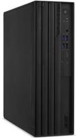 Stacionarus kompiuteris Acer Veriton i5-14400, DDR5 16GB, SSD 512GB, Intel UHD Graphics 730 -, Windows 11 Pro VX4720GT