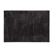 Kilimas vidaus Domoletti Lucca, antracito sp., 160 cm x 230 cm