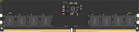 Operatyvioji atmintis (RAM) Lexar LD5U16G56C46ST-BGS, DDR5, 16GB, 5600 MHz