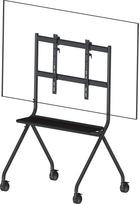 Televizoriaus stovas Vision VFM-F12, 55-100", 100 kg